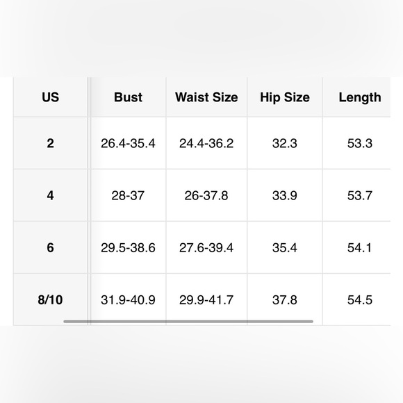 Bustier corset slip dress high slit red maxi dress cocktail - Picture 6 of 6